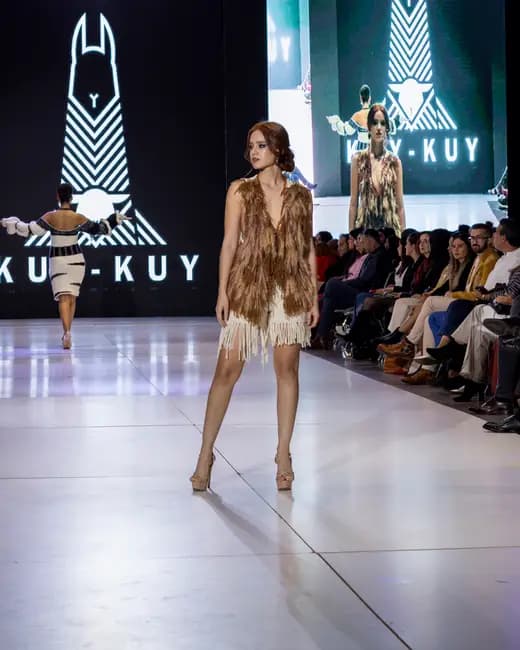 Kuy Kuy Chile — Tercera edición — foto 10