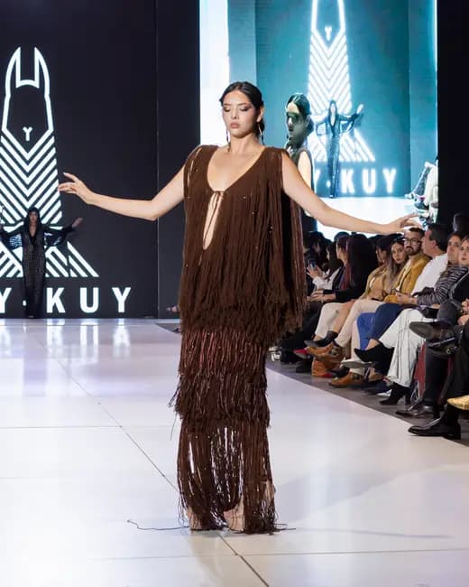 Kuy Kuy Chile — Tercera edición — foto 12