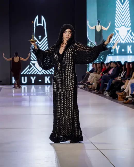 Kuy Kuy Chile — Tercera edición — foto 13