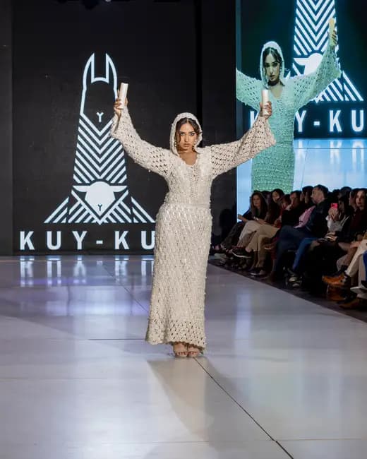Kuy Kuy Chile — Tercera edición — foto 14
