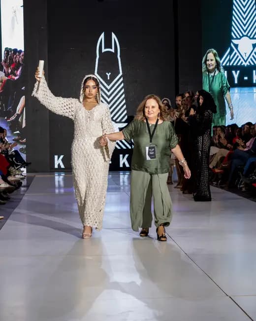 Kuy Kuy Chile — Tercera edición — foto 15
