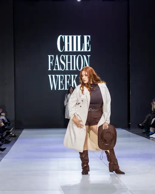 La Coquetera Boutique — Tercera edición — foto 2