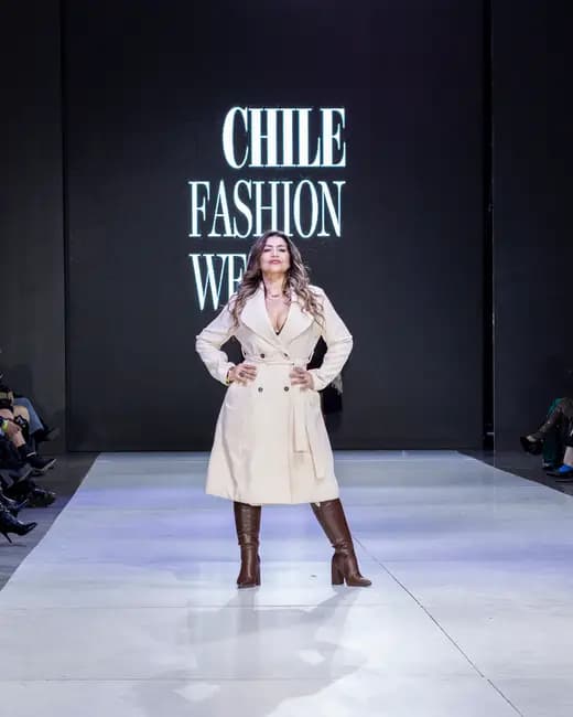 La Coquetera Boutique — Tercera edición — foto 3