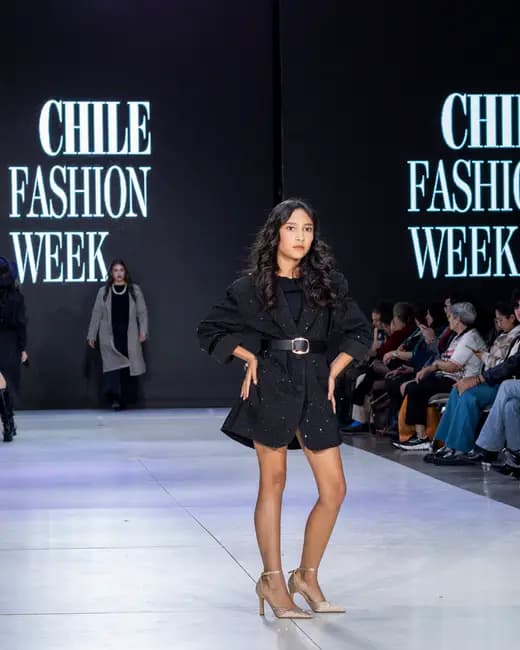 La Coquetera Boutique — Tercera edición — foto 6