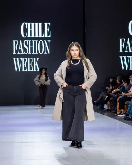 La Coquetera Boutique — Tercera edición — foto 7