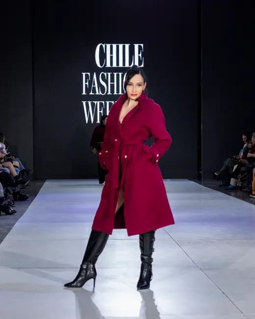 La Coquetera Boutique — Tercera edición — foto 10