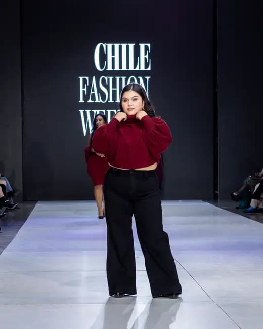 La Coquetera Boutique — Tercera edición — foto 11