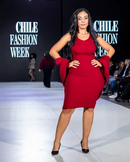 La Coquetera Boutique — Tercera edición — foto 12