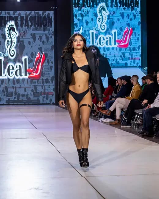 Leal Store — Tercera edición — foto 2