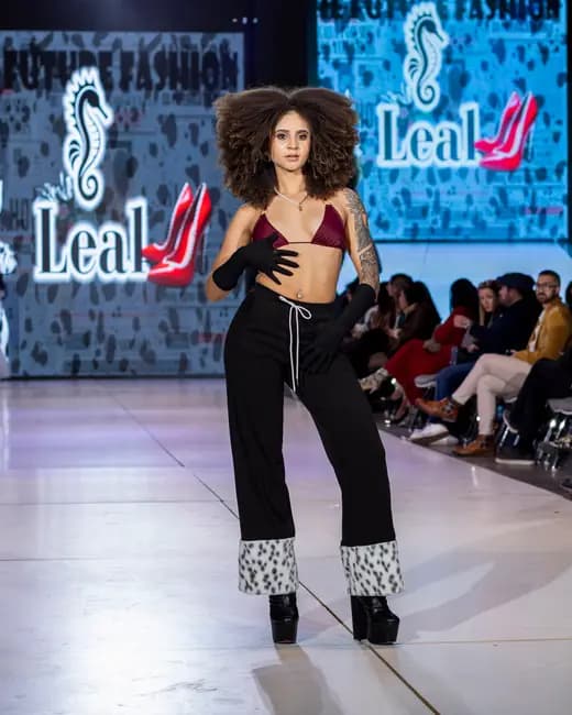 Leal Store — Tercera edición — foto 4