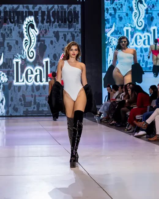 Leal Store — Tercera edición — foto 9