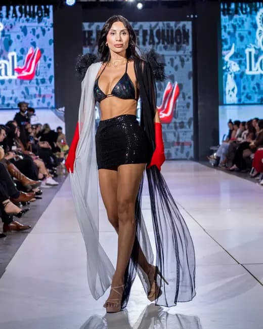 Leal Store — Tercera edición — foto 14