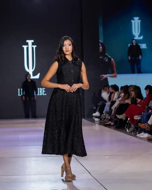 Luis Uribe — Tercera edición — foto 6