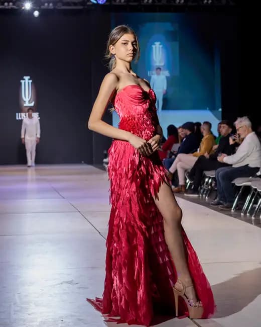 Luis Uribe — Tercera edición — foto 9