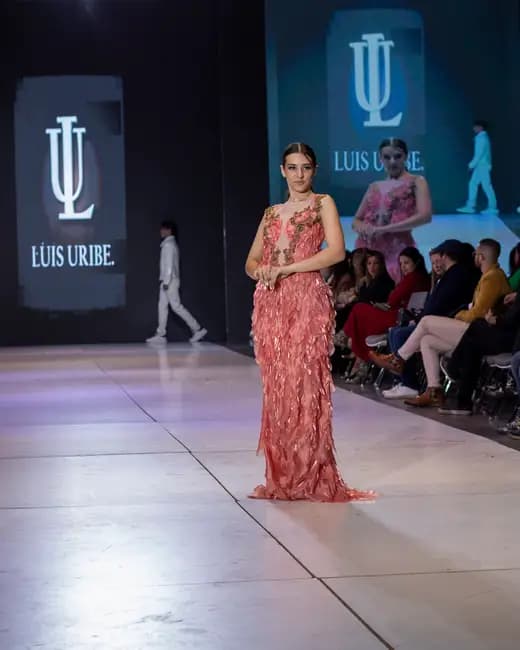 Luis Uribe — Tercera edición — foto 11
