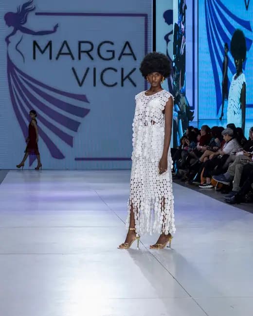 Margavick — Tercera edición — foto 9