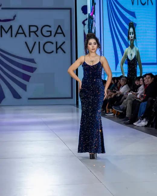 Margavick — Tercera edición — foto 12