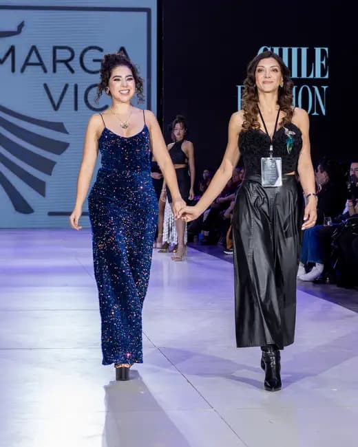 Margavick — Tercera edición — foto 13