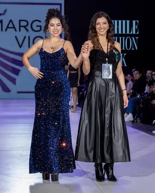 Margavick — Tercera edición — foto 14