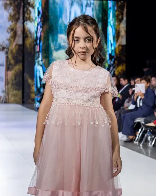 Muy Tu Boutique — Tercera edición — foto 1