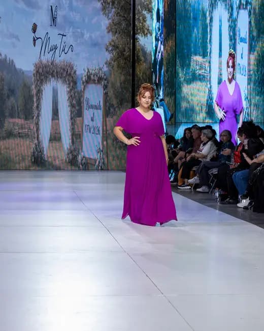 Muy Tu Boutique — Tercera edición — foto 3