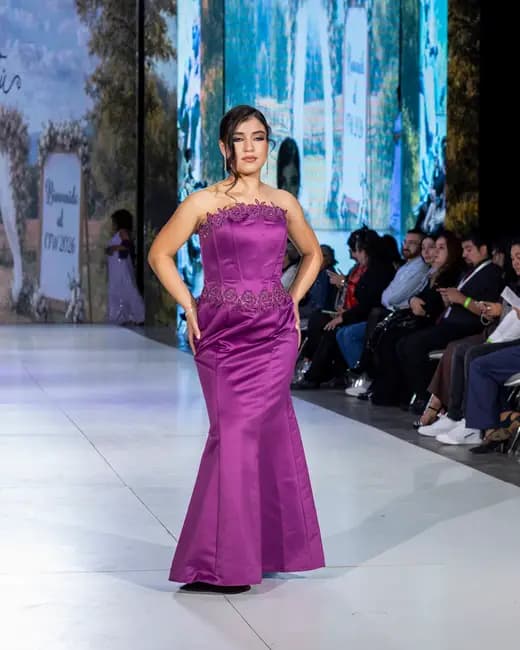 Muy Tu Boutique — Tercera edición — foto 4