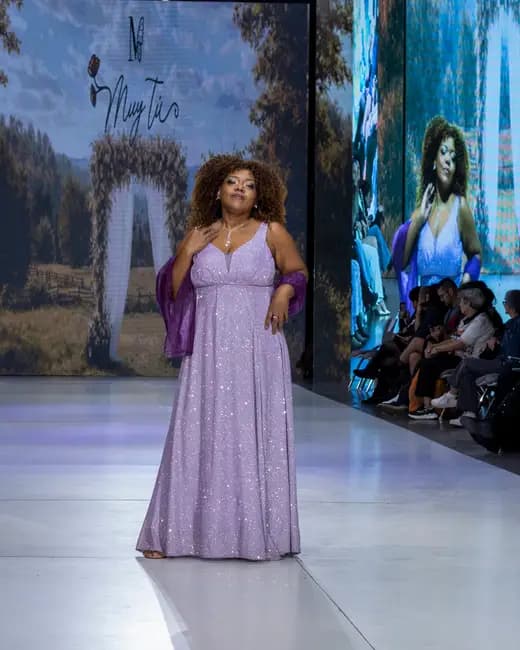 Muy Tu Boutique — Tercera edición — foto 5