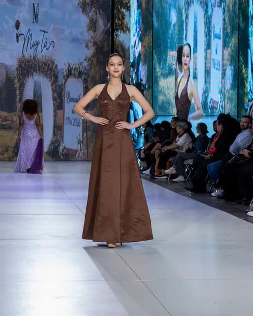 Muy Tu Boutique — Tercera edición — foto 6