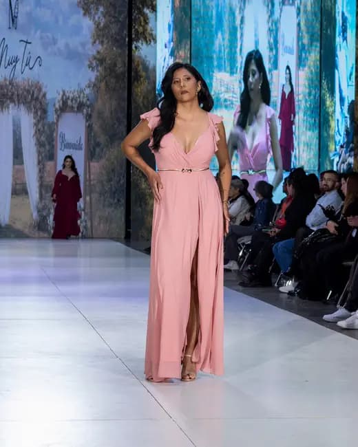Muy Tu Boutique — Tercera edición — foto 7