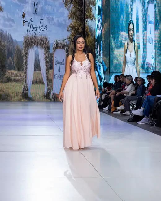 Muy Tu Boutique — Tercera edición — foto 9