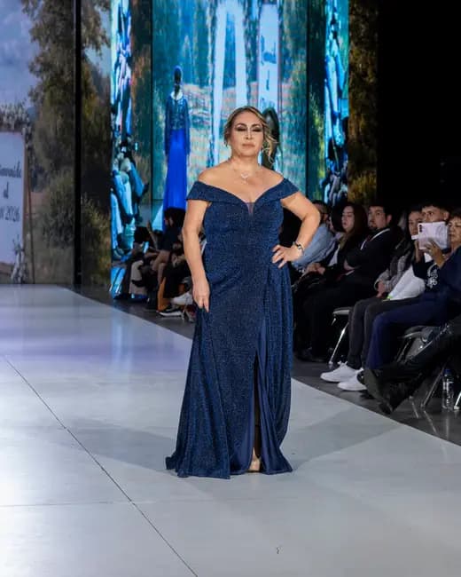 Muy Tu Boutique — Tercera edición — foto 11