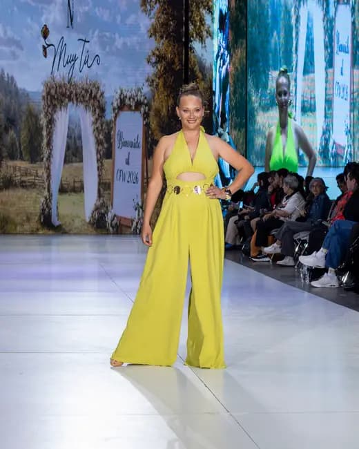 Muy Tu Boutique — Tercera edición — foto 12
