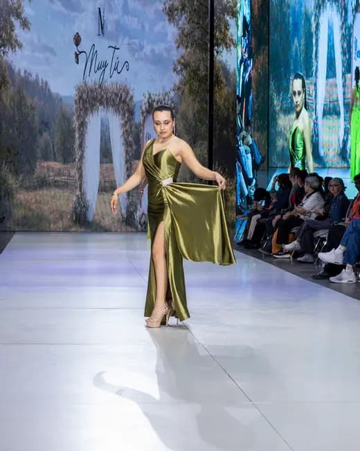 Muy Tu Boutique — Tercera edición — foto 13