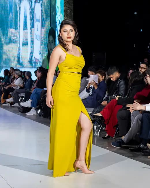 Muy Tu Boutique — Tercera edición — foto 14