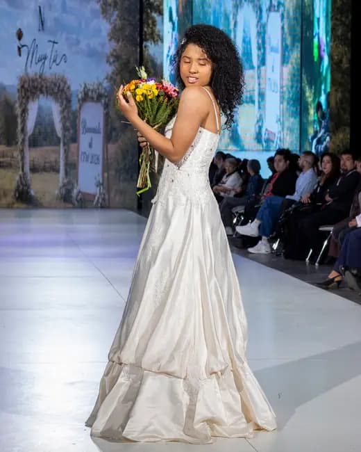 Muy Tu Boutique — Tercera edición — foto 15