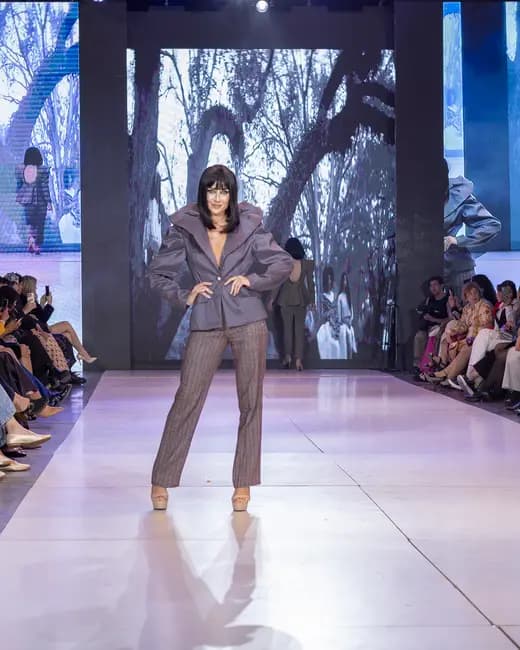 Patricia Fabró — Tercera edición — foto 6