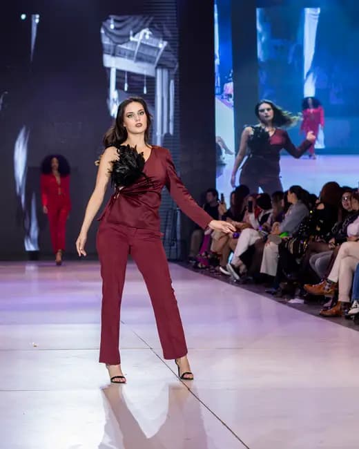 Patricia Fabró — Tercera edición — foto 8