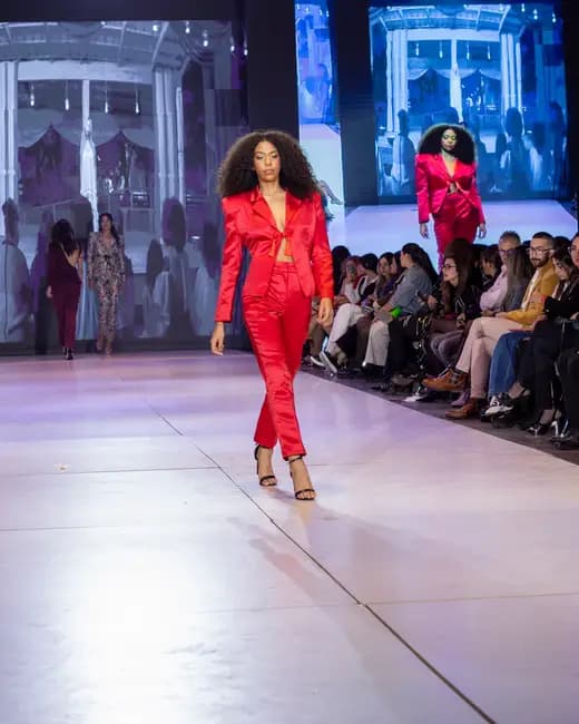 Patricia Fabró — Tercera edición — foto 9