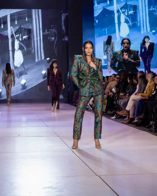 Patricia Fabró — Tercera edición — foto 10