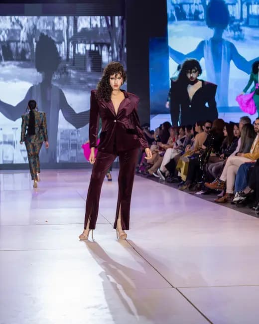 Patricia Fabró — Tercera edición — foto 11