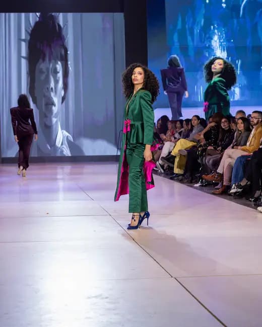 Patricia Fabró — Tercera edición — foto 12