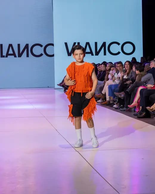 Pedro Vlanco — Tercera edición — foto 1
