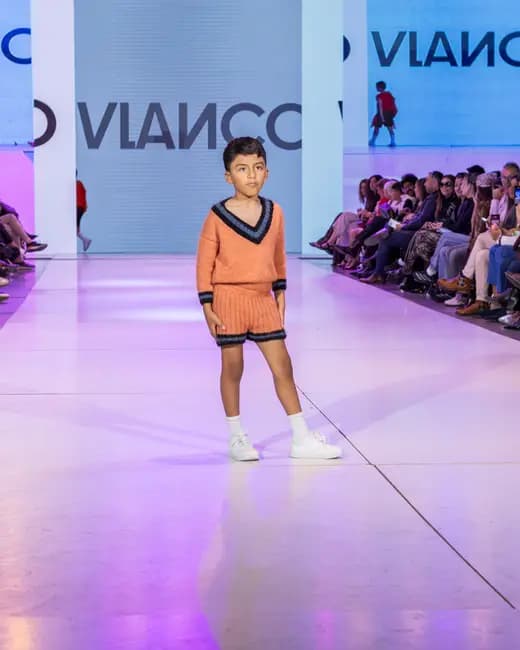 Pedro Vlanco — Tercera edición — foto 2