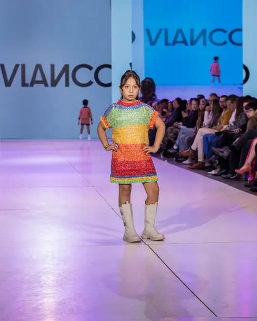 Pedro Vlanco — Tercera edición — foto 3