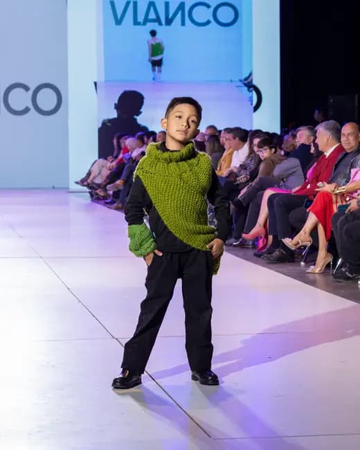 Pedro Vlanco — Tercera edición — foto 6