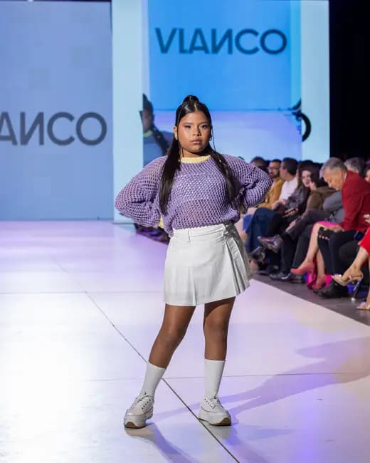Pedro Vlanco — Tercera edición — foto 7