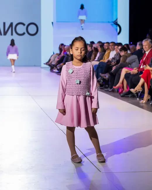 Pedro Vlanco — Tercera edición — foto 8