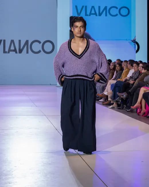 Pedro Vlanco — Tercera edición — foto 9