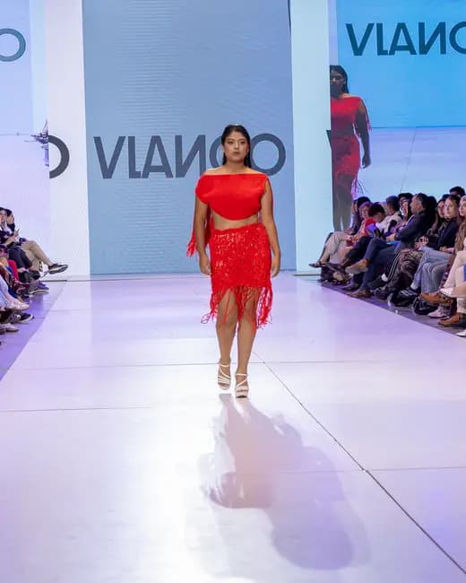 Pedro Vlanco — Tercera edición — foto 12