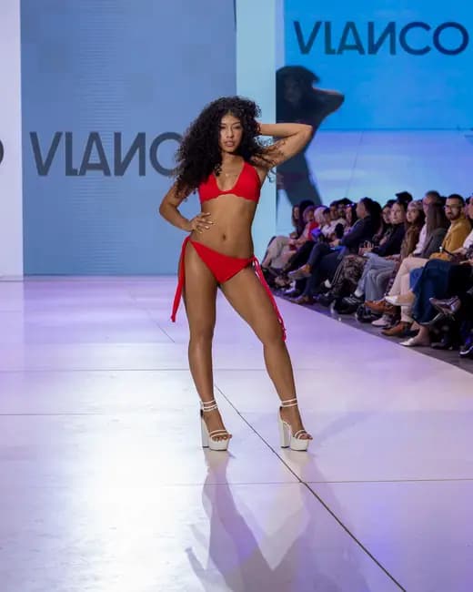 Pedro Vlanco — Tercera edición — foto 13